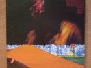 MILES DAVIS Pangaea (LIVE AT OSAKA) 2- LP Japan only NM