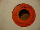 Ruby Andrews RareFunk7