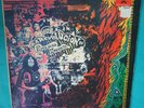 REVOLUCION DE EMILIANO ZAPATA Hoy GARAGE PSYCH 1972 ?