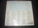 Nana Mouskouri - Roses & Sunshine Asian LP 1 rare