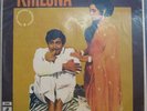 Bollywood Film OST LP Record Khilona Laxmikant Pyarelal