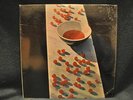  SEALED  PAUL MCCARTNEY  Original First Press - 4-20-70