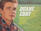 DUANE EDDY  TWANG A COUNTRY SONG (aust RCA)