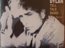 BOB DYLAN - TELL TALE SIGNS 3RD + BONUS RARE 2 LP NEW