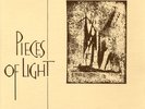 JOE McPHEE Orig US 1974 MINT