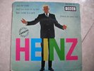 HEINZ 