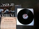 Gaslight Anthem 
