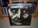 PARADISE LOST-ONE SECOND 2LP GATEFOLD FIRST PRESS