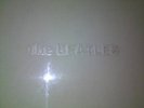 The beatles white album records numbered 0024963
