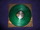 The Flatliners - The Great Awake-Green/213 OOP. NOFX