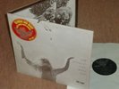 HEAVENLY & HEAVY - SWISS ROCK / FOC-LP ERTLIF, LEAR....