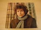 BOB DYLAN - BLONDE ON BLONDE / ORIG 2-LP CBS 66012