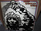 KEEF HARTLEY BAND Seventy Second Brave NEAR MINT PROMO SDL 9 DERAM Original