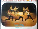 the McCOYS EP SPAIN 1966 You make me feel so good