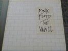 PINK FLOYD - THE WALL - HARVEST UK 1979 2LP MINT ORIG