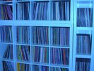 491x OLDSCHOOL TRANCE/HARDTRANCE/GABBER/TECHNO VINYLS