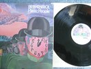 BIRTH CONTROL plastic people FIRST HOLLAND PRESS1975-EX