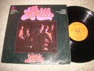 THE LOVE AFFAIR,EVERLASTING LOVE AFFAIR,POP PSYCH,UK PR