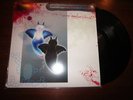 MELT BANANA cell scape LP discordance axis gauze OOP OG