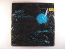 QUASAR Nebular Trajectory ACR LP SEALED