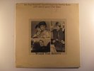 FRED RAULSTON Would You Believe JAZZ MARK LP SEALED