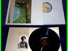 Sid Selvidge 2 LPs Jim Dickinson William Eggleston RARE