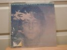 JOHN LENNON - IMAGINE - MFSL AUDIOPHILE - SS