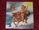 Stone Temple Pilots 