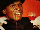 **LONE RANGER - BARNABAS IN COLLINS WOOD on WAVE LP**