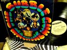 1967 MONO PROMO   BUBBLE GUM MACHINE  Pop Psych Breaks