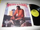 Don Cunningham Quartet-Exclusive Record-RARE AFRO CUBAN