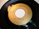 Rare 60’s Garage Psych Rock Mystic Tide “Eyes” Hear