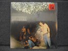 Steppenwolf Monster LP 1969 Gatefold John Kay SEALED