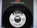 The Jackson Sisters-I Believe In Miracles-soul promo NM