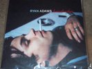 RYAN ADAMS HEARTBREAKER LTD SEALED AURAL EXPLOITS #198