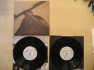 RED HOUSE PAINTERS DOUBLE LP 2x10