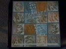 SOUNDGARDEN - Jesus Christ Pose US Promo 12
