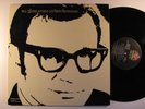 CAL TJADER Sounds Out Burt Bacharach SKYE LP NM