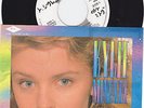 KYLIE MINOGUE  It’s no secret 45 JAPAN PS