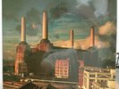 Pink Floyd-Animals-Sealed