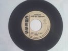HOWLIN WOLF Spoonful 45 Chess RARE PROMO VG+