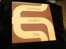 MONTAGE PROJECT 1 Private Press FUNK SOUL LP SIGNED NM