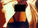 TWILIGHT SINGERS She Loves You AFGHAN WHIGS BIRDMAN NM