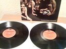 JIMI HENDRIX ELECTRIC LADYLAND NUDE COVER MINT