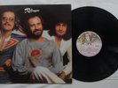REFUGEE - REFUGEE LP 1974 + Inner CAS1087 A1/B2 NM/NM
