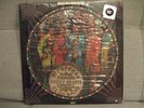 Beatles-Sgt Peppers LHCB-1978 PICTURE DISC-STILL SEALED