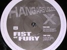 fist of fury hangars liquides 10 hardcore rare 
