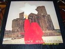 LP - DEAD CAN DANCE - Spleen And Ideal - TOP - megarar