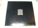 LP - JOY DIVISION - Unknown Pleasures - ORIGINAL - MINT