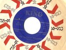 NORTHERN SOUL 45 Cody Black I'm Slowly Molding LISTEN